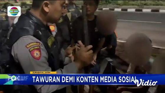 Fokus Pagi : Jelang Laga Uruguay vs Panama Copa America 2024