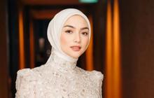 Citra Kirana dan Finalis Gadis Sampul 2007 Gelar Bukber Seru, Ini Potret Kehangatan Mereka