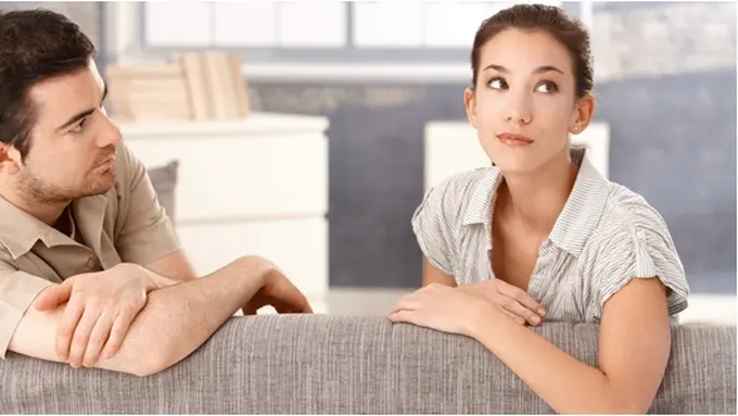 Courtesy ShutterStock.com