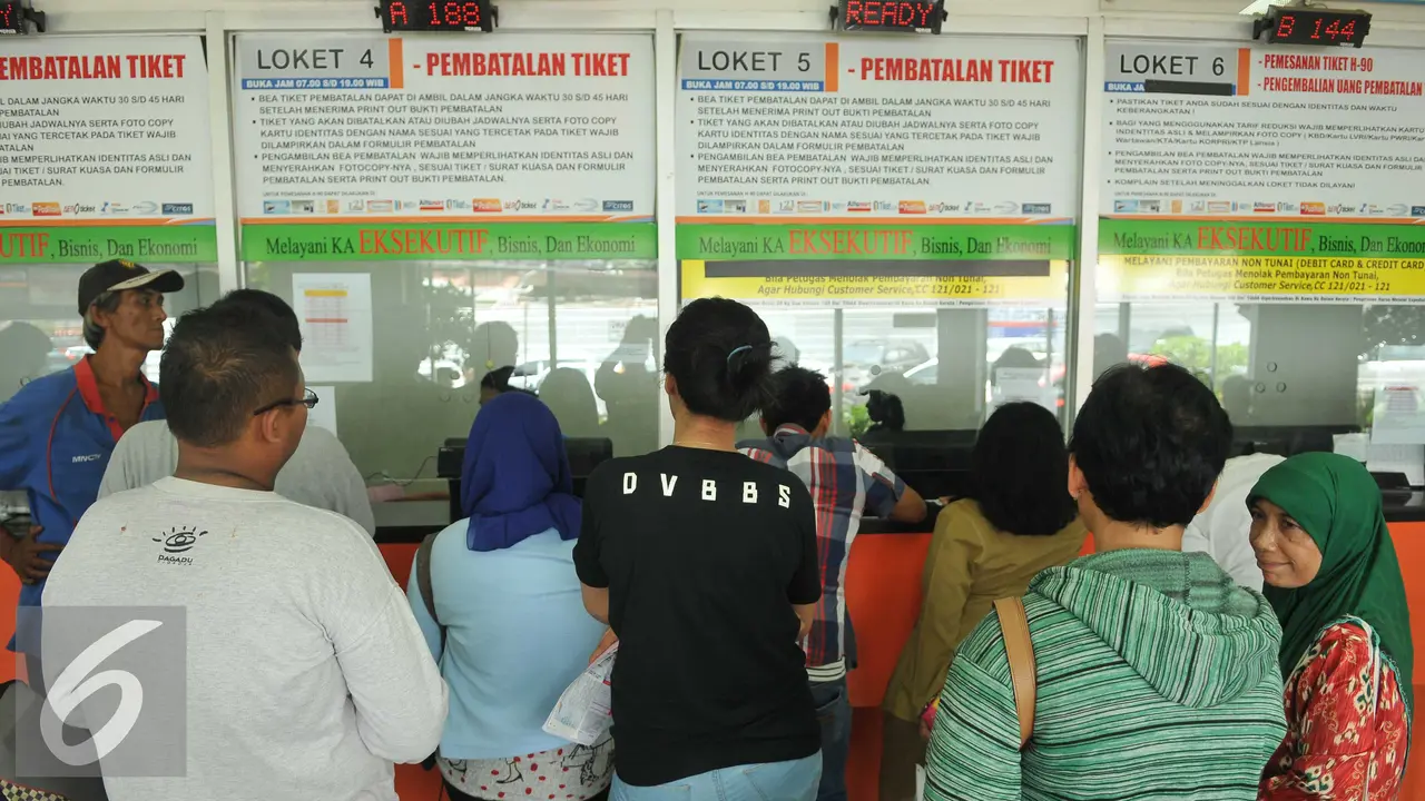 20160503-Tiket-Kereta-Stasiun-Senen-Jakarta-GMS