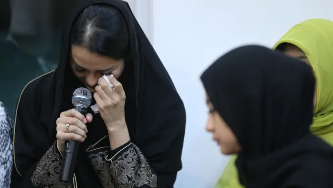 [Bintang] Ririn Ekawati