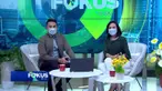 Simak informasi terkini dalam Fokus Pagi dengan beberapa topik pilhan sebagai berikut, Pencarian Korban Banjir Bandang, Pemakaman Vanessa Angel dan Bibi Ardiansyah, Dugaan Pelecehan Seksual di Kampus.