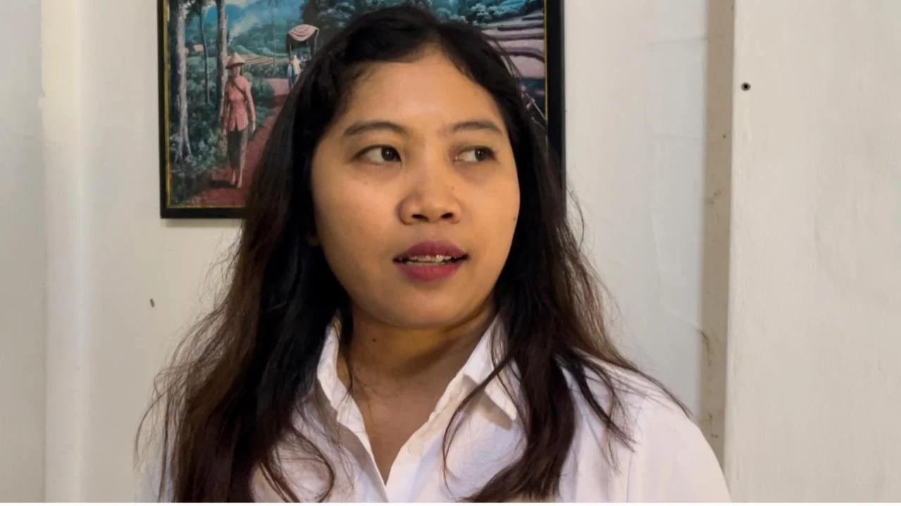 Alasan Penggugat Ganti Mediator di Sidang Gugatan Ijazah Jokowi