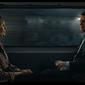 Adegan film The Commuter (Foto: StudioCanal/Lionsgate via imdb.com)