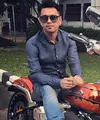Salah satu selebriti yang didatangi oleh petugas pajak adalah Raffi Ahmad. Selasa, (22/8) petugas pajak dari Pemprov DKI mendatangi kediaman Raffi di kawasan Lebak Bulus Jakarta Selatan. (Instagram/raffinagita1717)