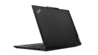 Harga Lenovo ThinkPad X13 Gen 4, Laptop Ultraportabel dengan Performa Tangguh dan Keamanan Terdepan