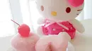 short desc