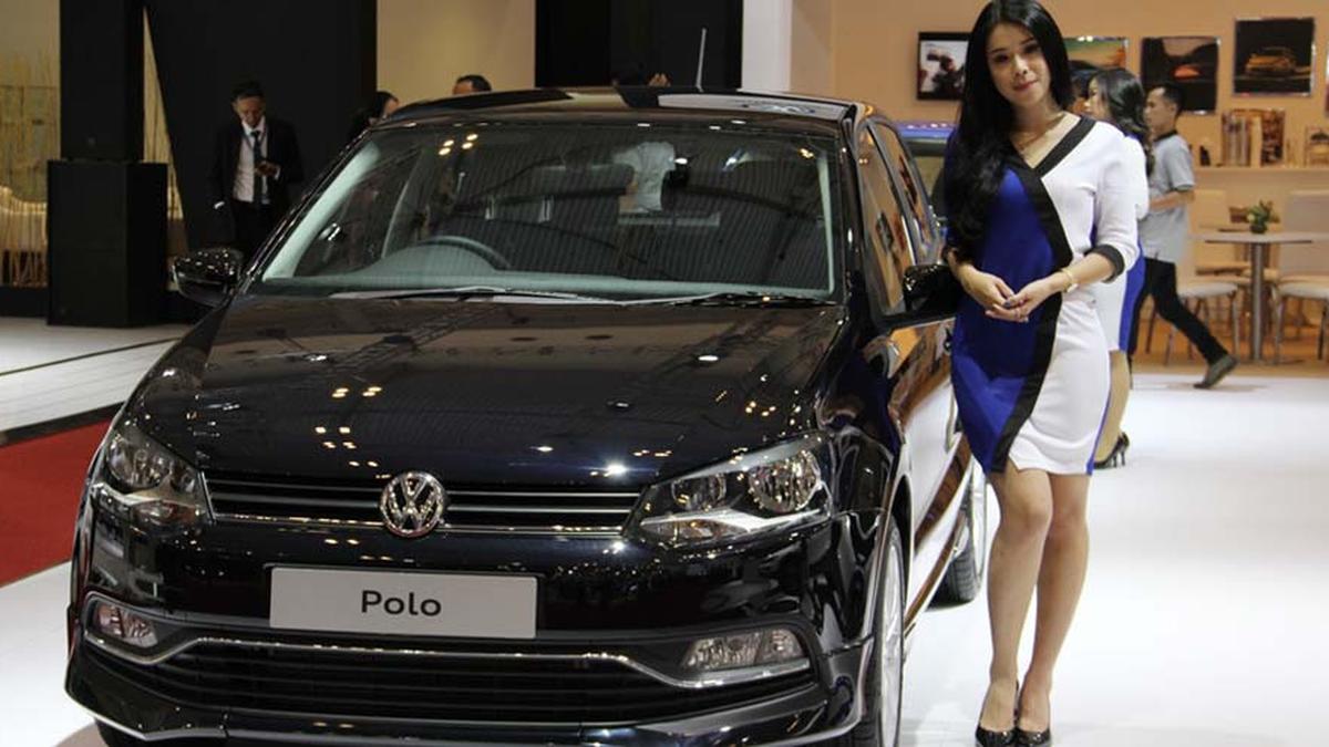 Deretan Mobil Bermesin Turbo dan Ramah Kantong, Pilih yang Mana
