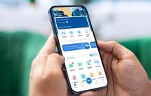 Transformasi Digital BRI, BRImo Terus Dikembangkan Agar Semakin Praktis dan Relevan dengan Kebutuhan Masyarakat
