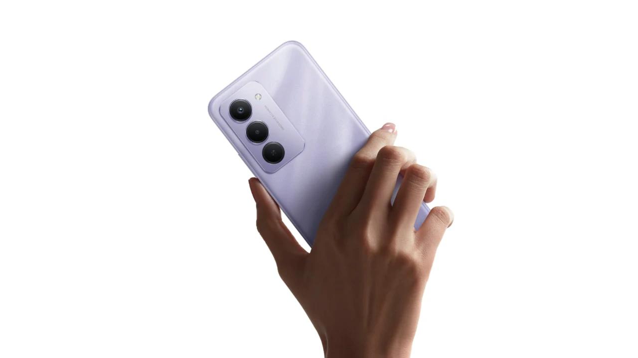 Gen Z Punya Cara Berbeda Kembangkan Diri, Gadget Jadi Pertimbangan