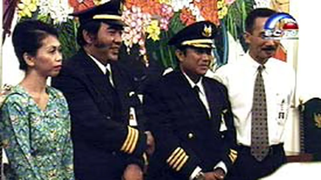 140202aPenghargaanmega.jpg