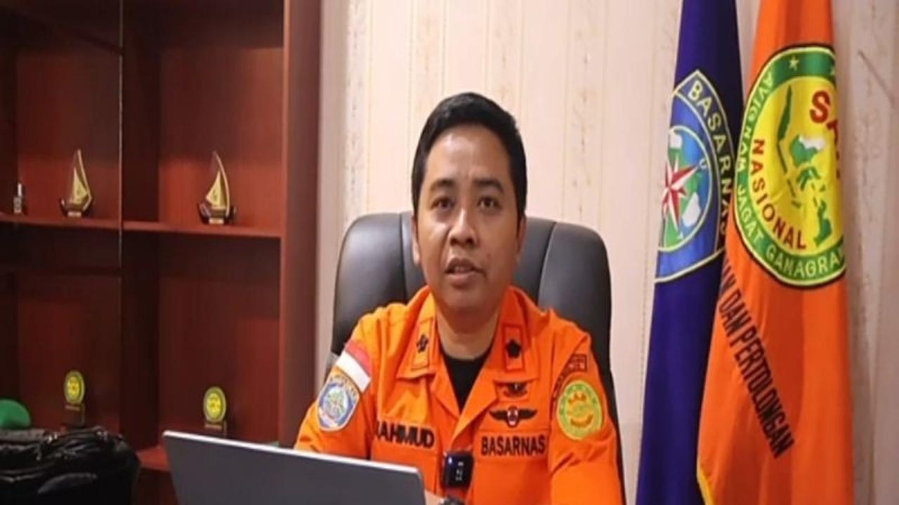 Korban Tenggelam Sungai Mapili: Satu Anak Ditemukan Meninggal, Pencarian Berlanjut