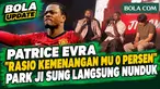 Gelaran OGFC Unite 2027 akan diselenggarakan pada 24 April 2027 di Stadion Utama Gelora Bung Karno (SUGBK), Jakarta. Ajang ini akan mempertemukan OGFC, yang diperkuat mantan pemain Manchester United era 2008–2011, dengan Jakarta All Stars.