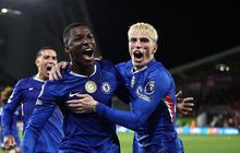 Moises Caicedo Beri Sinyal Positif untuk Real Madrid di Tengah Prahara Chelsea