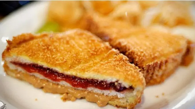 copyright by craft-o-maniac.porch.com