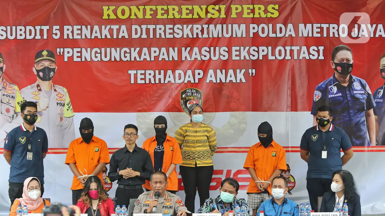 Artis Cynthiara Alona Jadi Tersangka Kasus Dugaan Prostitusi Online