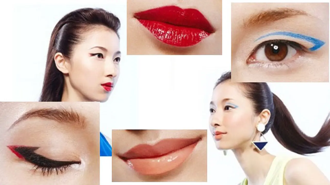 Japanese Beauty Trend 2020 1214 3