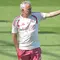 Reaksi Jose Mourinho Terungkap, Tak Percaya Rodri Tolak Real Madrid