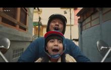 Fakta Unik Film Panggil Aku Ayah: Adaptasi Korea yang Menguras Emosi dan Perjuangan Agus Ringgo Jadi 'Ayah' Sejati
