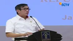 Menurut Yasonna, pihak yang keberatan akan pembubaran organisasi bisa menempuh jalur hukum, baik melalui PTUN maupun MK.