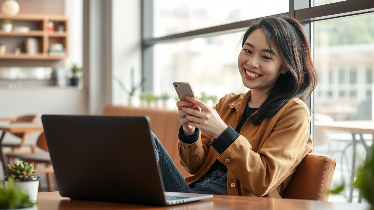 130 Kata-kata Bijak Bio IG yang Unik dan Menarik, Bisa Jadi Cerminan Diri