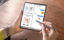 Fitur Bluetooth Tidak Ada, Harga S Pen Samsung Galaxy S25 Ultra tetap Sama