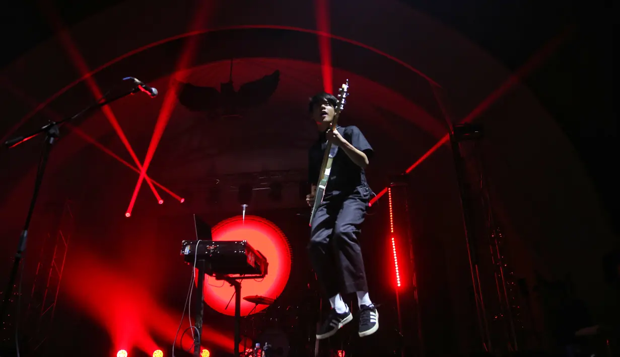 (Adrian Putra/Fimela.com)