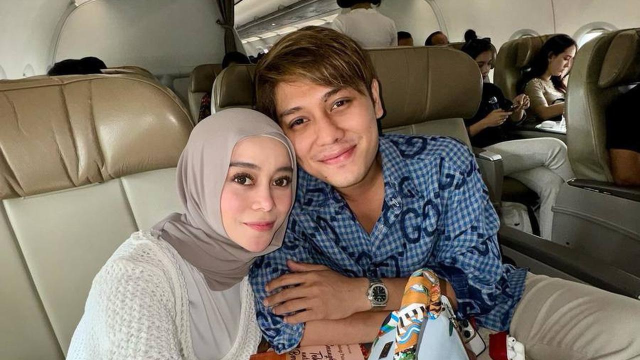 Kehidupan Pribadinya Begitu Menarik