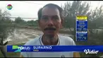 Fokus Pagi menyajikan beberapa topik berita sebagai berikut, Ruko Hangus Terbakar, Pohon Tumbang Timpa Mobil, Vaksinasi Covid-19 Untuk Remaja, Pembukaan Olimpiade Tokyo.