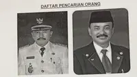 Berita Wakil Bupati Cirebon menjadi DPO kasus korupsi dana Bansos menghebohkan jagat maya. (Liputan6.com/Panji Prayitno)
