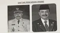 Aher Minta Wabup Cirebon DPO Kejaksaan Bertanggung Jawab
