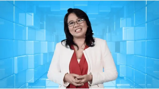 Mind and Soul: Wajarkah Orangtua Murka pada Anak yang Suka Bolos Sekolah?