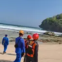 Dua Nelayan Lansia Hilang di Laut Pacitan, Perahu Ditemukan Kosong