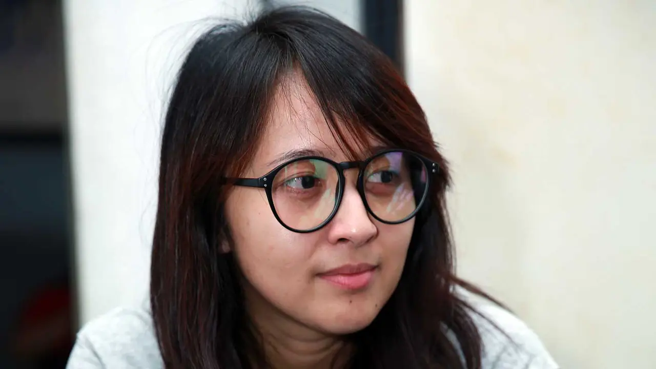 Chua Kotak
