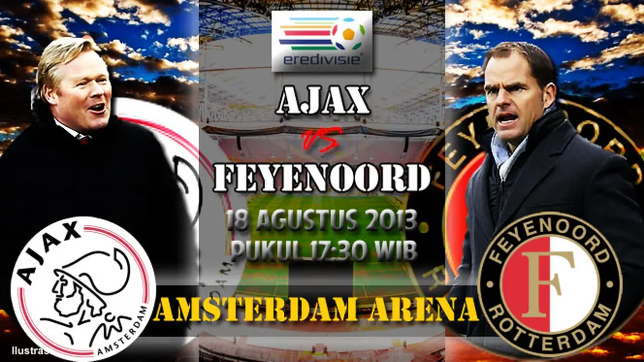 ajax-feneon-2-130817b.jpg