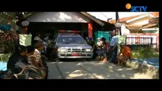 Satu jenazah korban kecelakaan maut Probolinggo masih berada di Kamar Mayat RSUD Mohamad Soleh menunggu koordinasi dengan Kedutaan Austria.