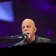 Billy Joel. (Ethan Miller / GETTY IMAGES NORTH AMERICA / Getty Images via AFP)