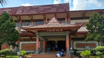 PTPP Garap Museum Majapahit Rp145,3 Miliar, Ditargetkan Tuntas 114 Hari
