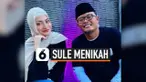 THUMBNAIL SULE