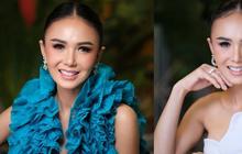 5 Potret Cantik Awet Muda Yuni Shara di Usia 52 Tahun, Pesona Anggun yang Tak Pernah Pudar