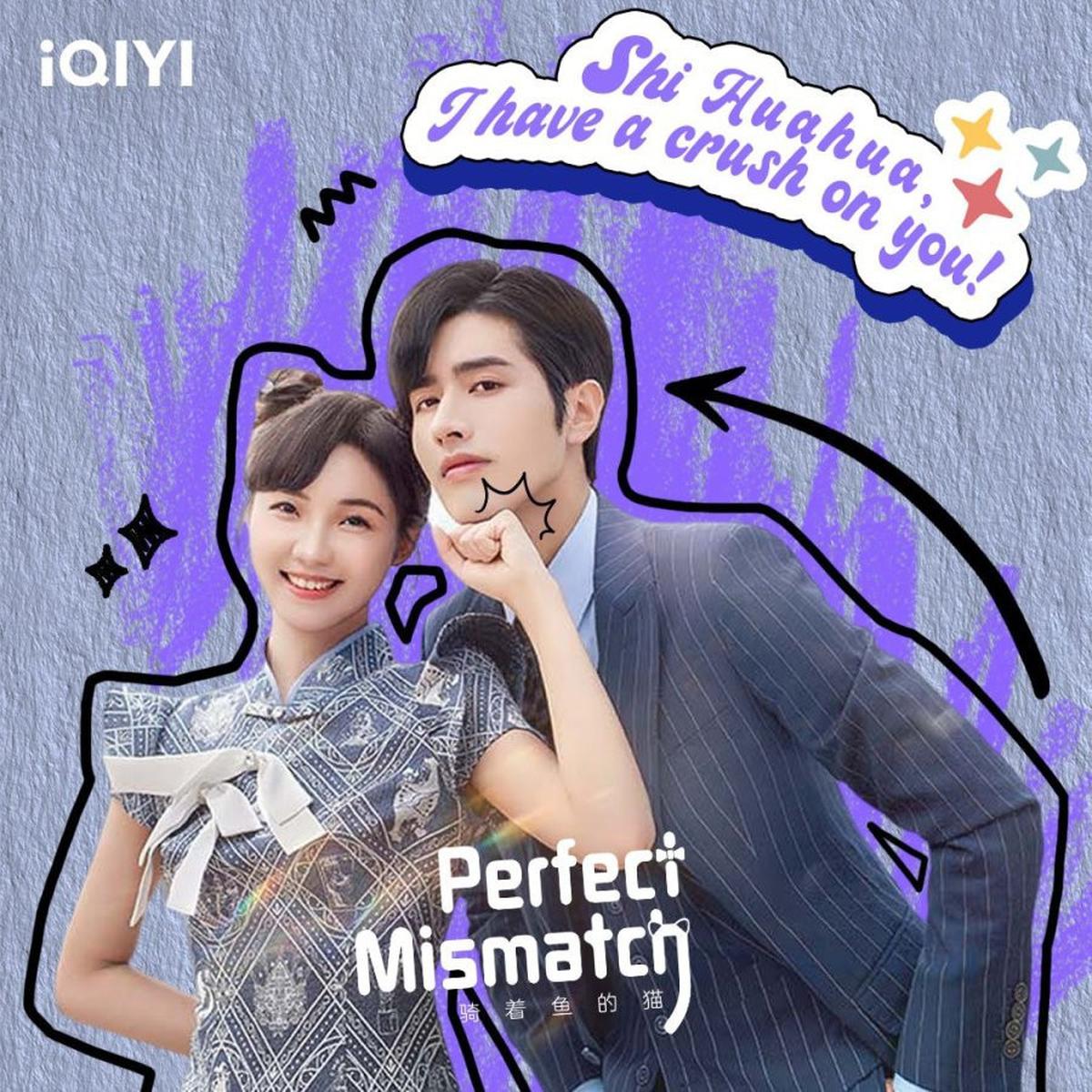 Rekomendasi 5 Drama China Romantis Tentang CEO yang Wajib Ditonton