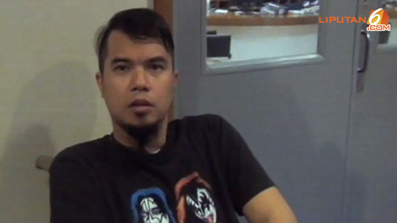 dhani-ahmad-dul-130909b.jpg