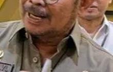 Uang Korupsi Syahrul Yasin Limpo Seharusnya Bisa Membeli Beras untuk 121 Juta Kepala Keluarga Miskin
