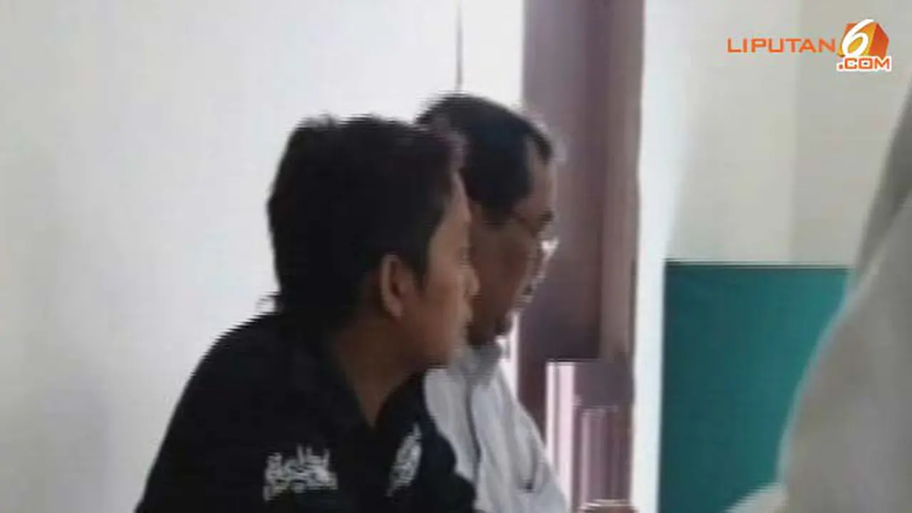 ganti-kelamin-130705a.jpg