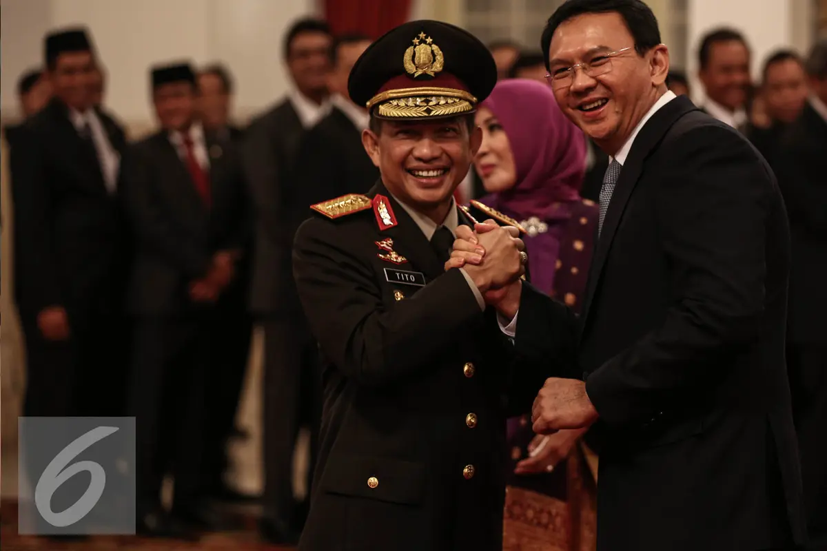 20160713-Pelantikan-Kapolri-Tito-Karnavian-Jakarta-FF