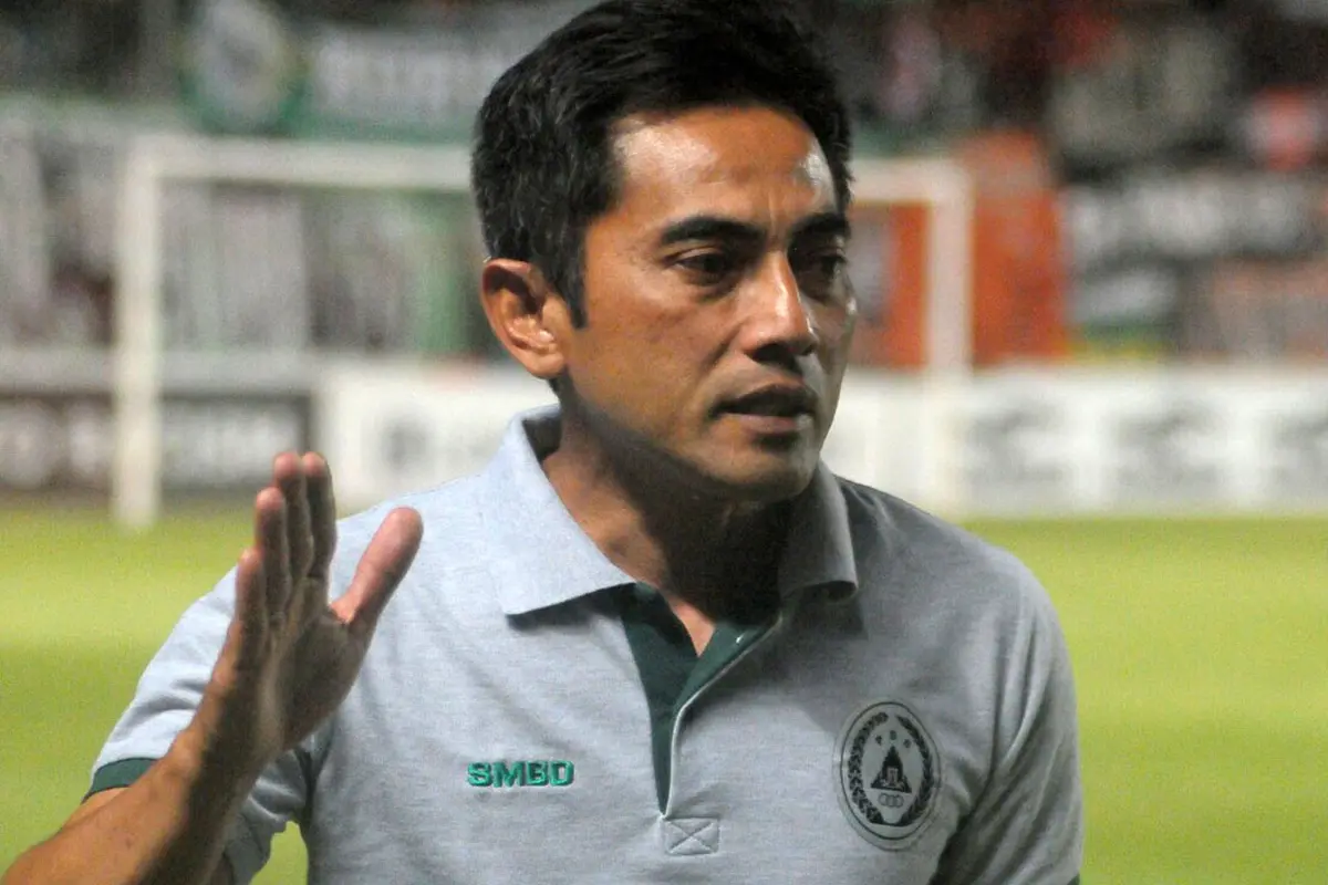 Seto Nurdiyantoro