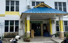 Kewaspadaan Meningkat, Kasus DBD Batam Menurun Signifikan Sepanjang 2025