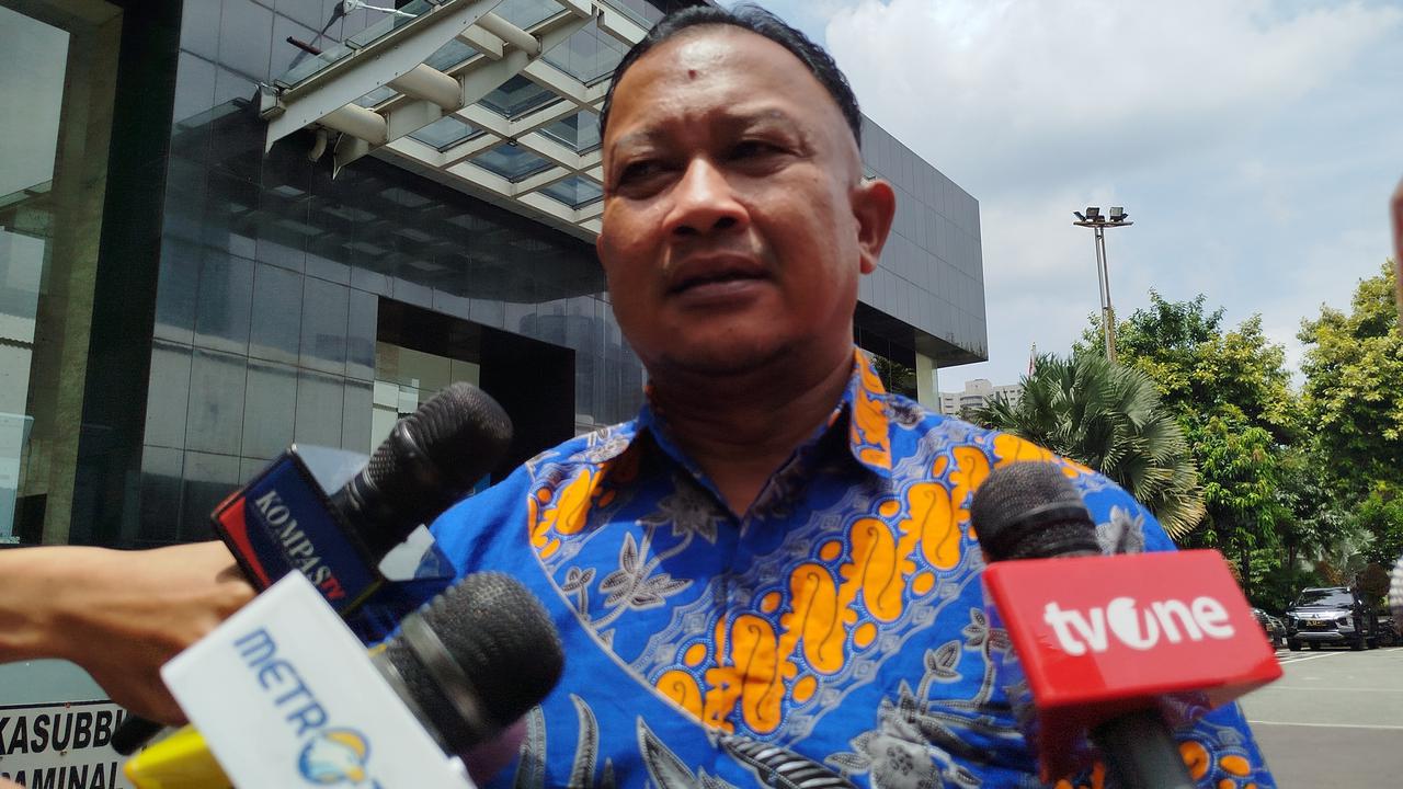VIDEO: Kompolnas Ungkap Kurir Antarkan Duit Peran Suap AKBP Bintoro di Kasus Anak Bos Prodia
