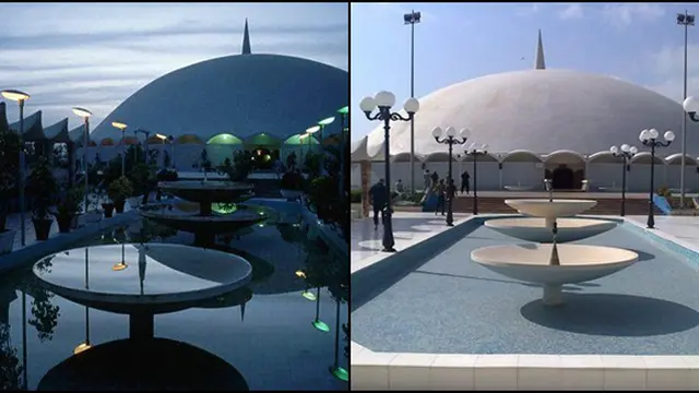 Photo copyright Wonderslist.com