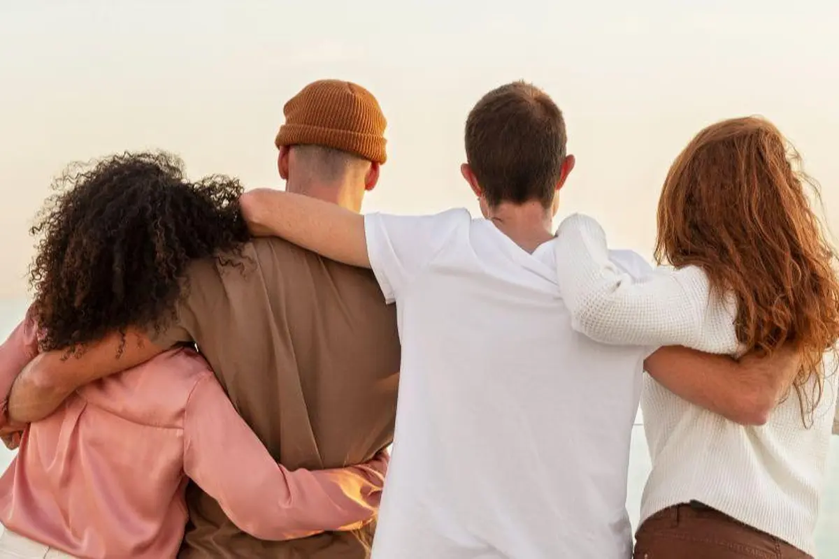 45 Short Friendship Quotes to Remind You the Value of Your Relationship